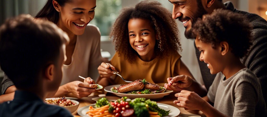 How To Ultimately Thrive Now Devouring Naturally Medicinal Meals