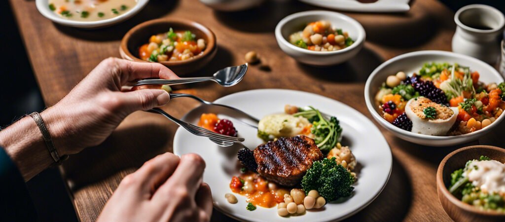 How To Promote Healthy Sugar Consumption Now In Older Adults