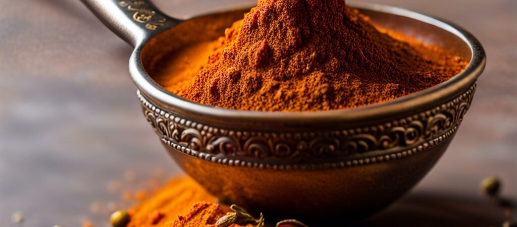 How To Build Strong Digestion Now While Boosting Immunity