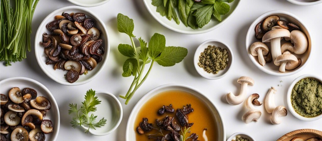 How To Empower The Top Three Healthiest Cuisines