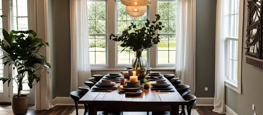 How To Now Inspire Heartwarming Connections When Dining