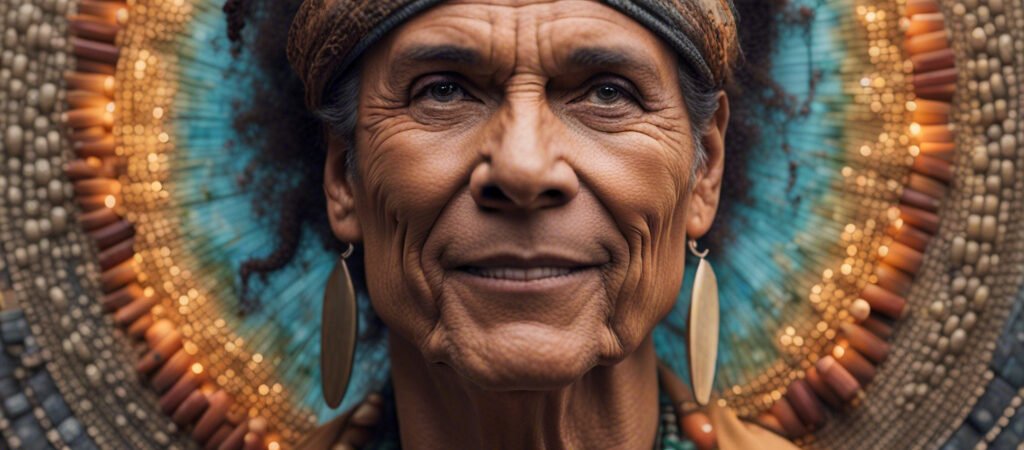 How To Unleash The True Culinary Shamanism